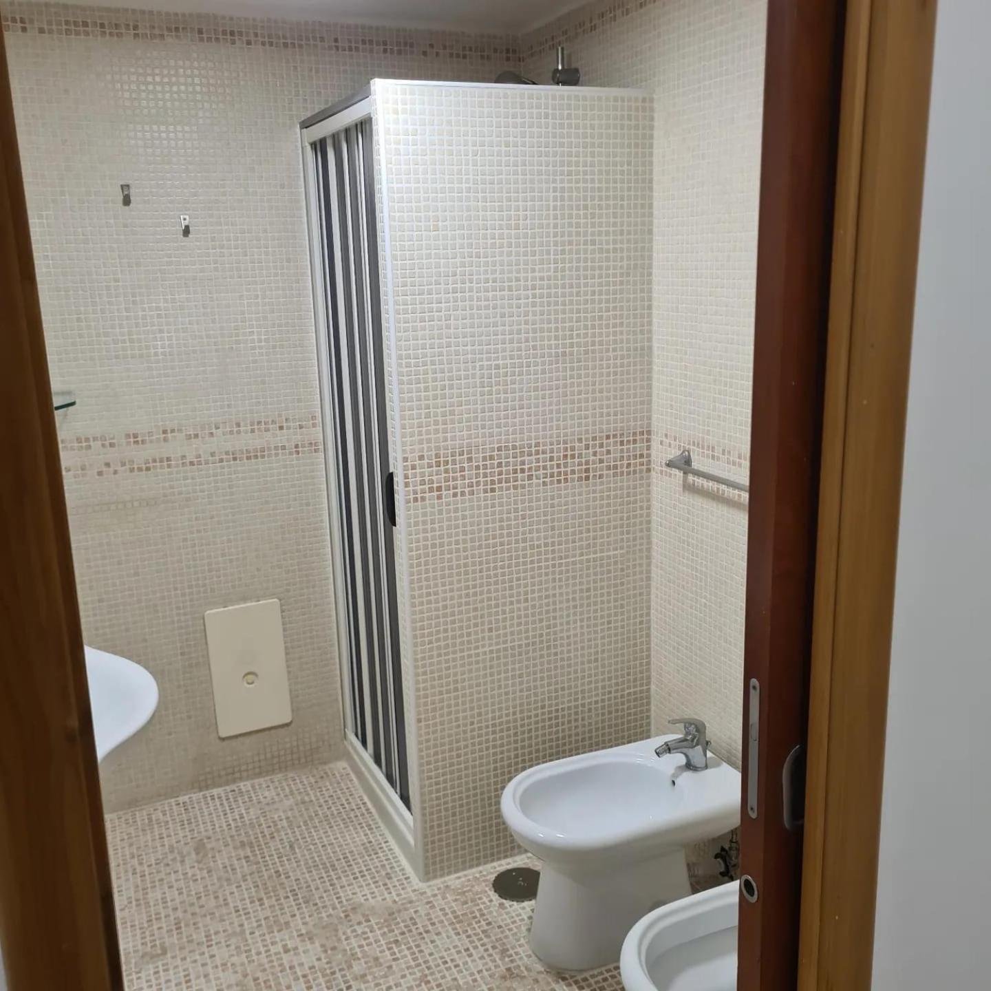 Casa Mia Al Plebiscito Διαμέρισμα Νάπολη Εξωτερικό φωτογραφία